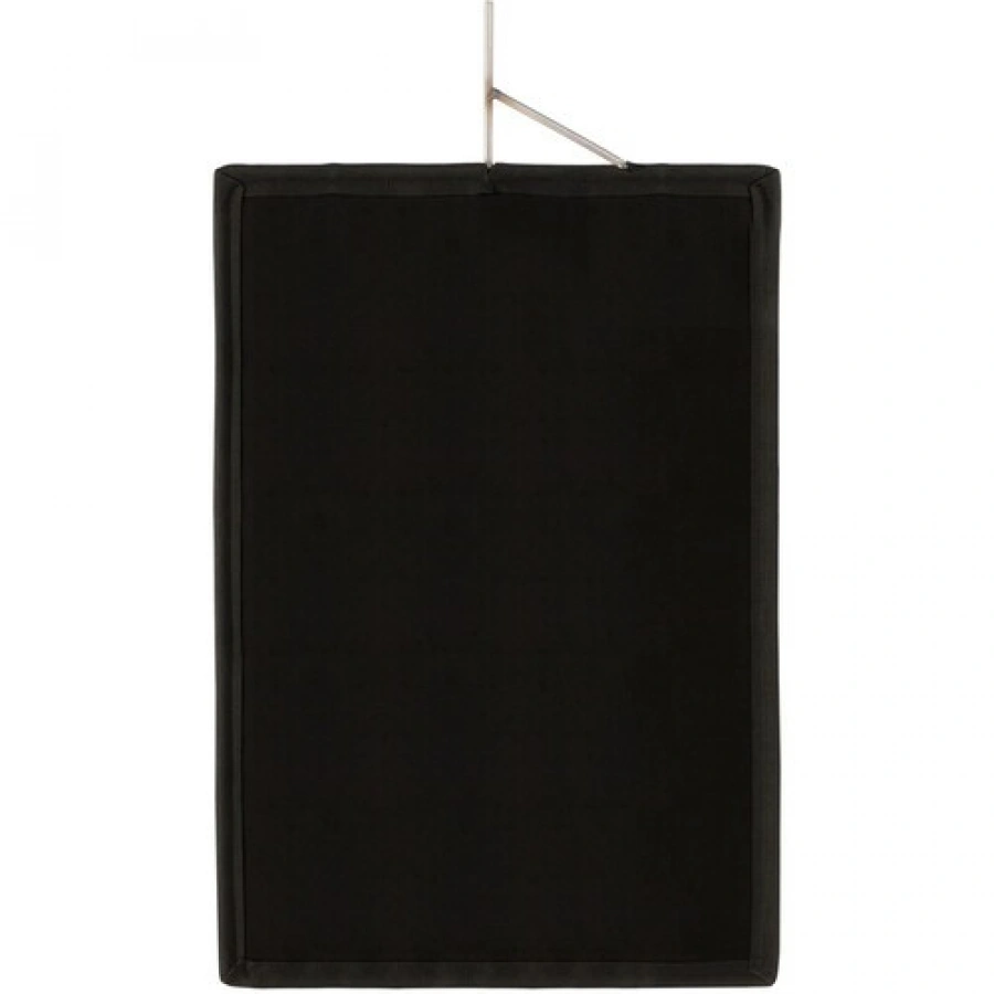 Matthews 24x36" Flag - Black