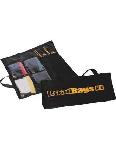 Matthews RoadRags Kit (18 x 24") | Softboxes & Light Modifiers | CAM TOOLS Middle East | MATTHEWS