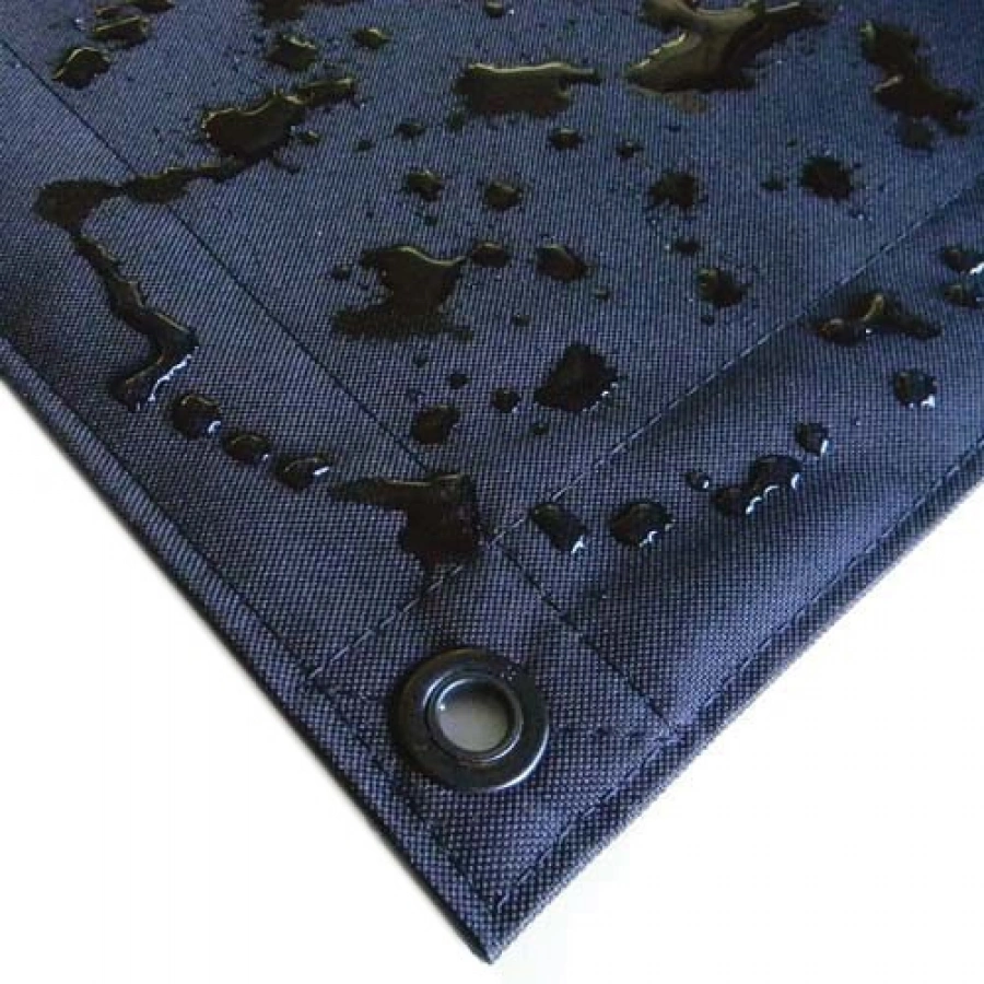 Matthews Butterfly/Overhead Fabric Silver Lame