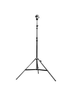 Light Stands | CAM TOOLS Middle East 