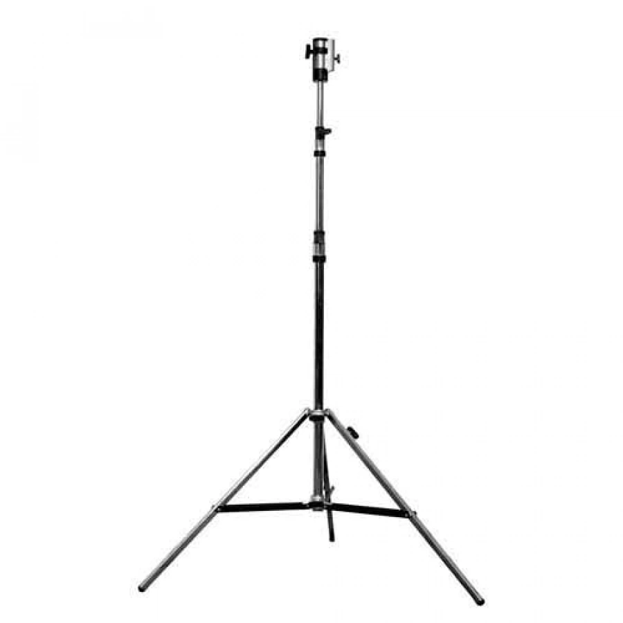 Matthews Digital Combo Stand - 11' (3.3m max height)