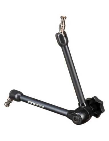 Matthews Large NOGA Articulating Arm | Light Stands | CAM TOOLS Middle East | MATTHEWS