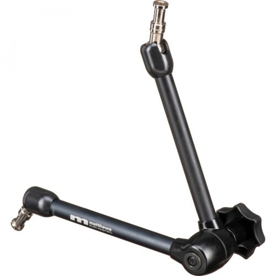 Matthews Large NOGA Articulating Arm