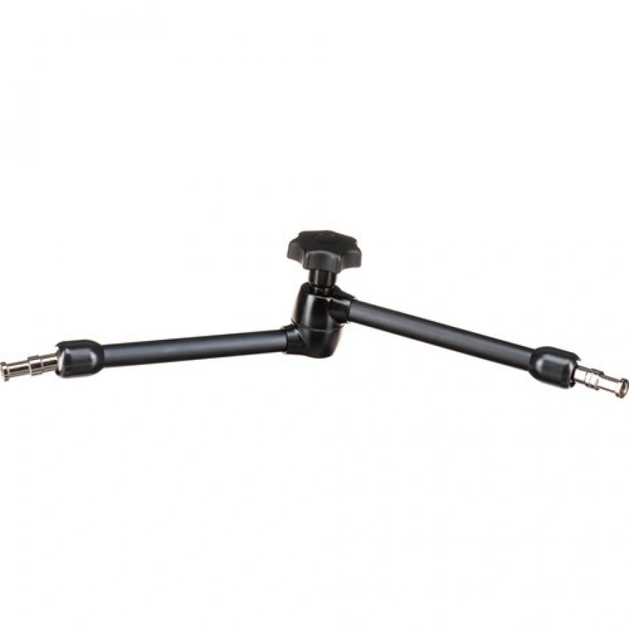 Matthews Large NOGA Articulating Arm