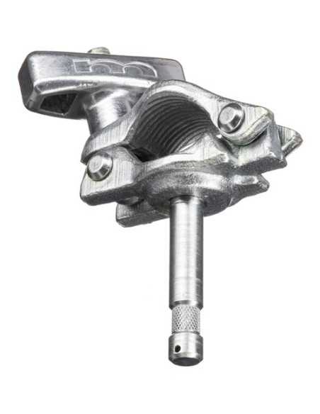 Matthews Baby Grid Clamp