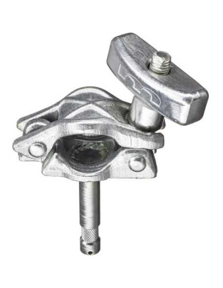Matthews Baby Grid Clamp