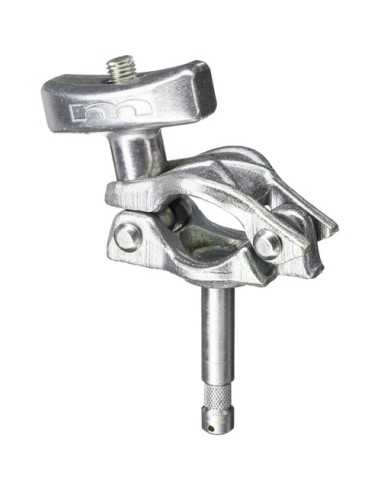 Matthews Baby Grid Clamp
