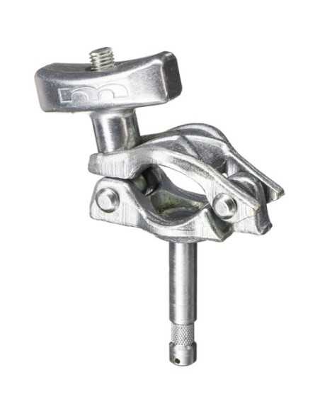 Matthews Baby Grid Clamp