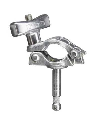 Matthews Baby Grid Clamp