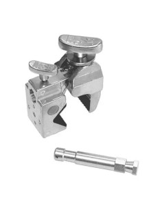 Clamps & Mounting Accessories | CAM TOOLS Middle East 