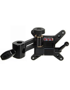 Matthews Monitor Mount for Baby (5/8") Spigot