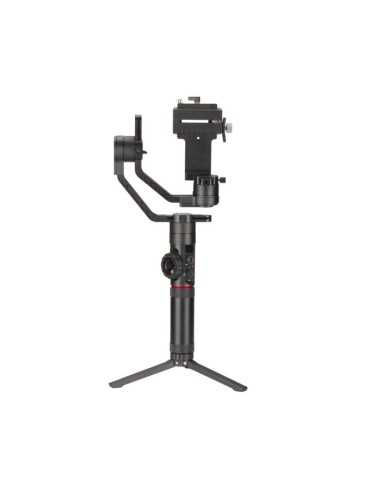 Zhiyun Crane 2 with Servo Follow Focus CMF-01