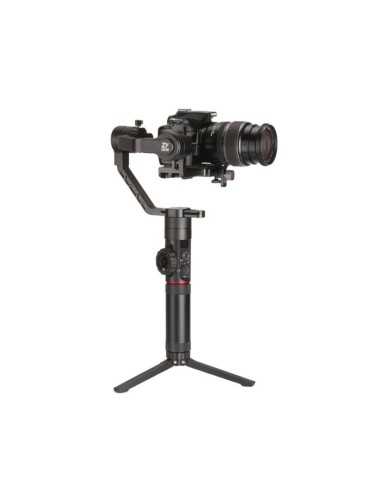 Zhiyun Crane 2 with Servo Follow Focus CMF-01