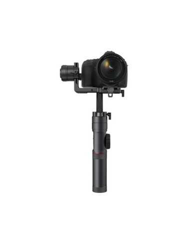 Zhiyun Crane 2 with Servo Follow Focus CMF-01