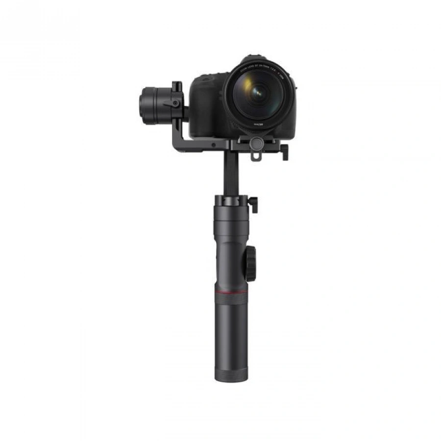 Zhiyun Crane 2 with Servo Follow Focus CMF-01