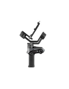 Tripods & Support | CAM TOOLS Middle East 