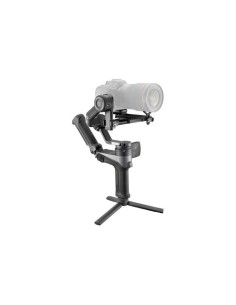 Zhiyun-Tech WEEBILL-2 Combo Kit with Sling Grip Handle & Fabric Case