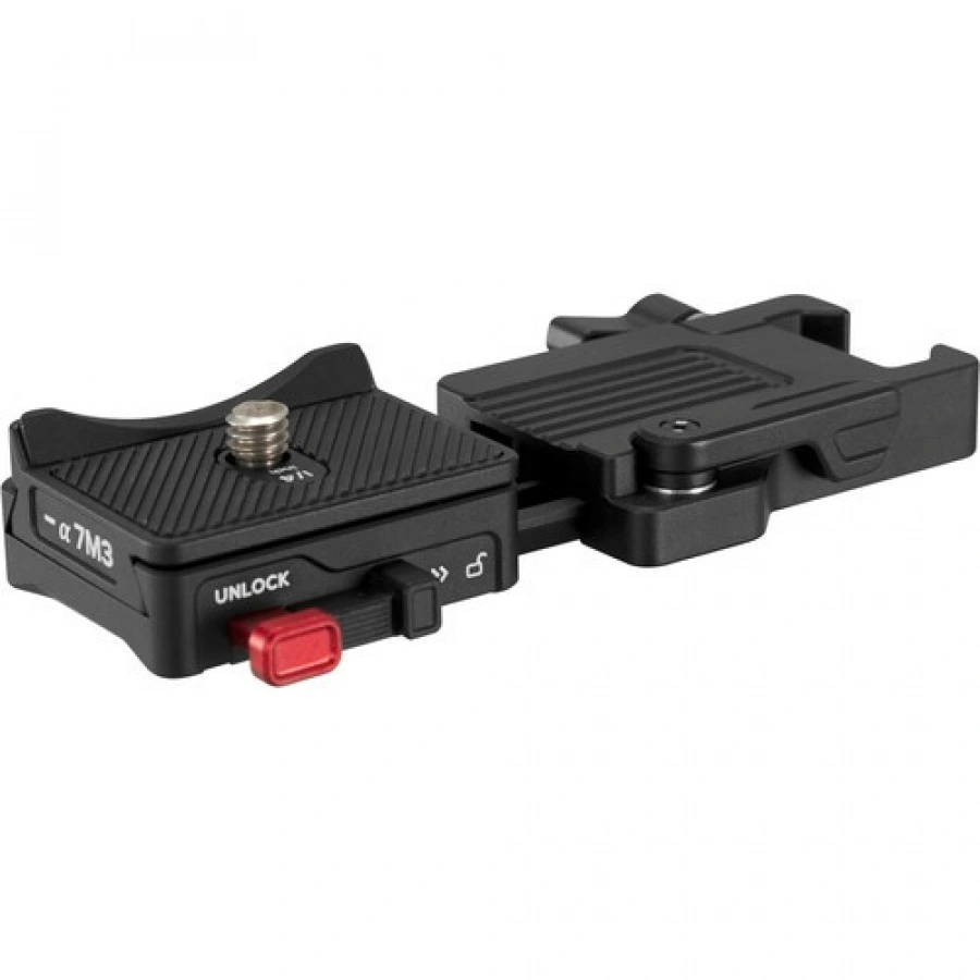 Zhiyun CRANE-M3 3-Axis Gimbal Stabilizer | CamTools UAE