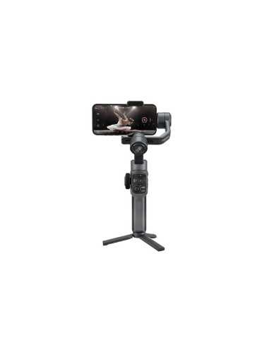 Zhiyun Smooth 5 Smartphone Gimbal Combo