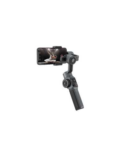 Zhiyun Smooth 5 Smartphone Gimbal Combo