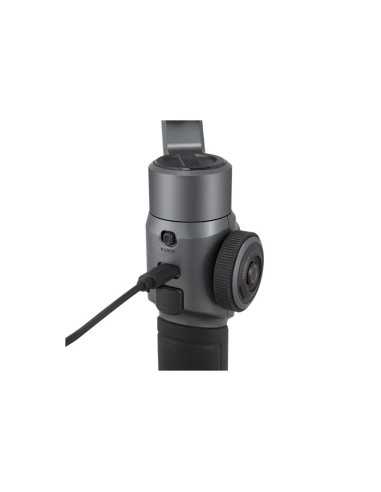 Zhiyun Smooth 5 Smartphone Gimbal Combo