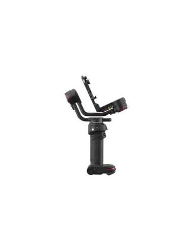 ZHIYUN WEEBILL 3