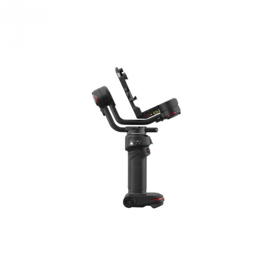 ZHIYUN WEEBILL 3