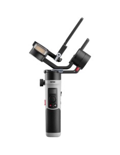 Zhiyun-Tech CRANE-M2 S 3-Axis Handheld Gimbal Stabilizer