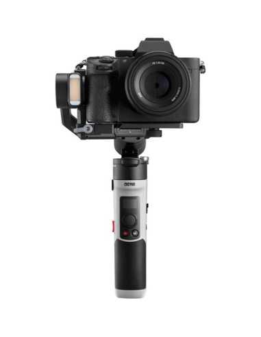 Zhiyun-Tech CRANE-M2 S 3-Axis Handheld Gimbal Stabilizer