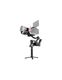 Zhiyun-Tech CRANE 3S PRO Handheld Stabilizer