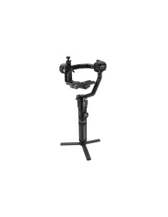 Tripods & Support | CAM TOOLS Middle East 