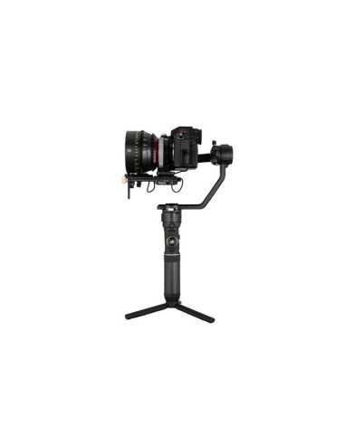 Zhiyun CRANE 2S Handheld Gimbal Stabilizer | CamTools UAE