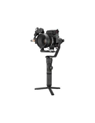 Zhiyun CRANE 2S Handheld Gimbal Stabilizer | CamTools UAE