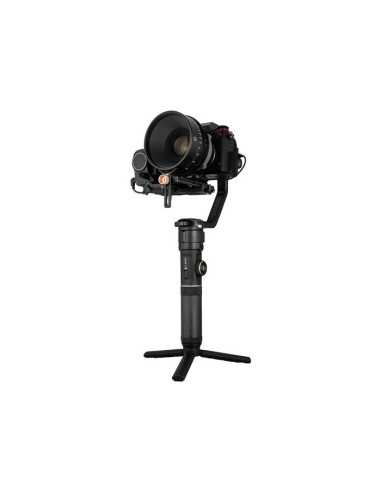 Zhiyun CRANE 2S Handheld Gimbal Stabilizer | CamTools UAE