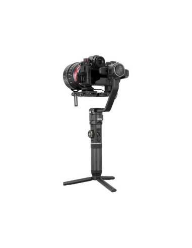 Zhiyun CRANE 2S Handheld Gimbal Stabilizer | CamTools UAE