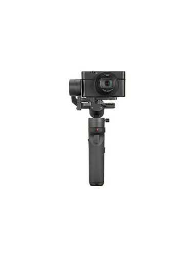 Zhiyun-Tech Crane-M2 3-Axis Handheld Gimbal Stabilizer