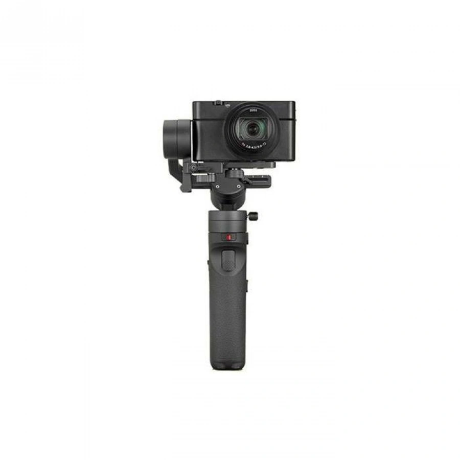 Zhiyun-Tech Crane-M2 3-Axis Handheld Gimbal Stabilizer