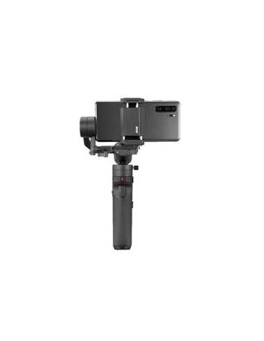 Zhiyun-Tech Crane-M2 3-Axis Handheld Gimbal Stabilizer