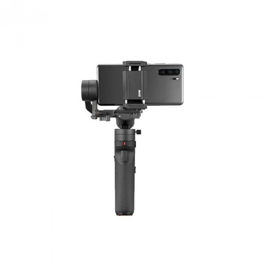 Zhiyun-Tech Crane-M2 3-Axis Handheld Gimbal Stabilizer