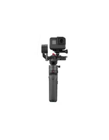 Zhiyun-Tech Crane-M2 3-Axis Handheld Gimbal Stabilizer