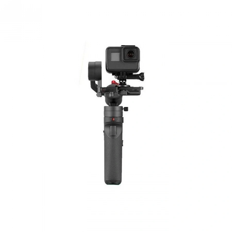 Zhiyun-Tech Crane-M2 3-Axis Handheld Gimbal Stabilizer