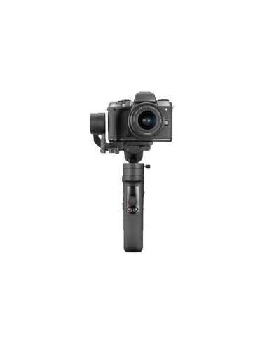 Zhiyun-Tech Crane-M2 3-Axis Handheld Gimbal Stabilizer