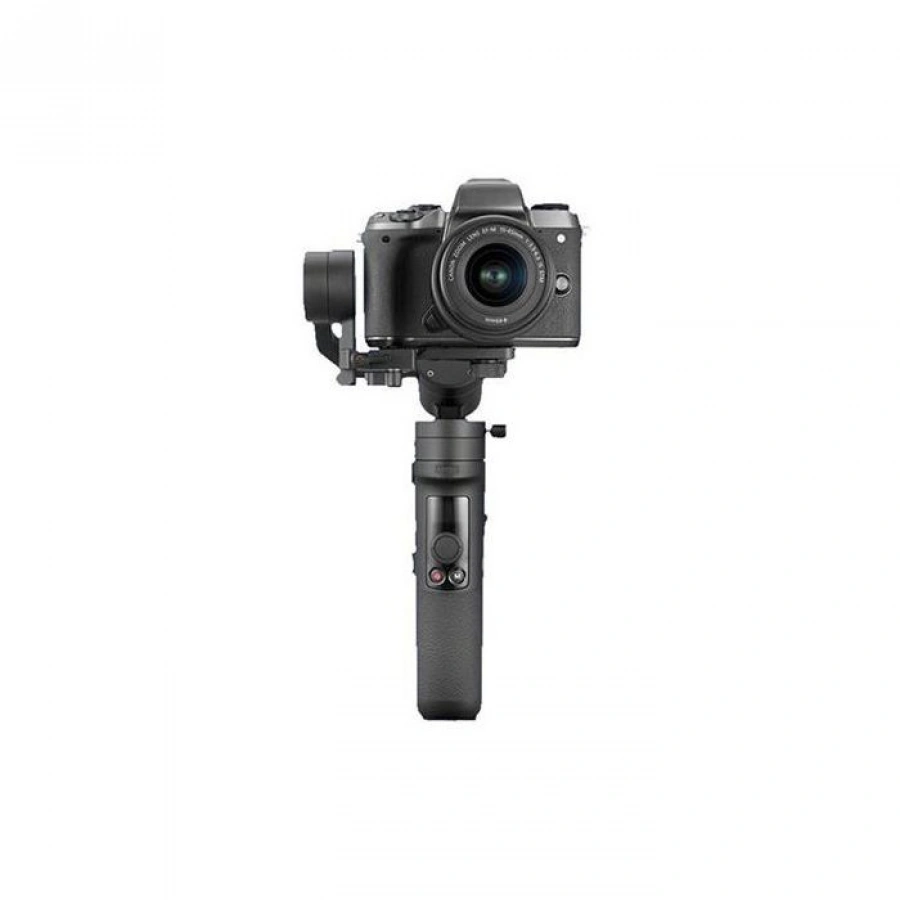 Zhiyun-Tech Crane-M2 3-Axis Handheld Gimbal Stabilizer