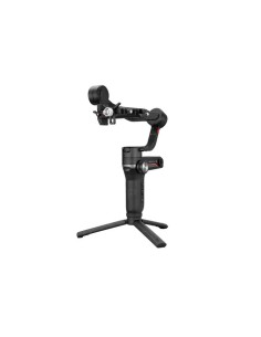 Tripods & Support | CAM TOOLS Middle East 