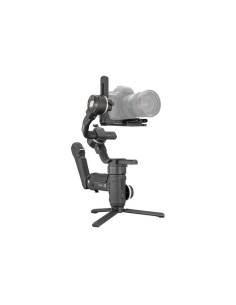 Zhiyun-Tech CRANE 3S Handheld Stabilizer