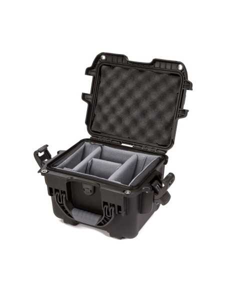 NANUK 908 CASE | Cam tools, UAE