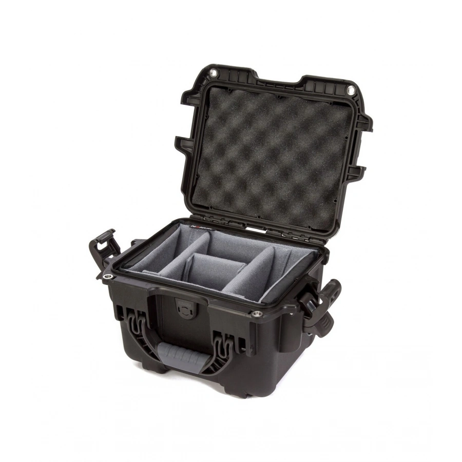 NANUK 908 CASE | Cam tools, UAE