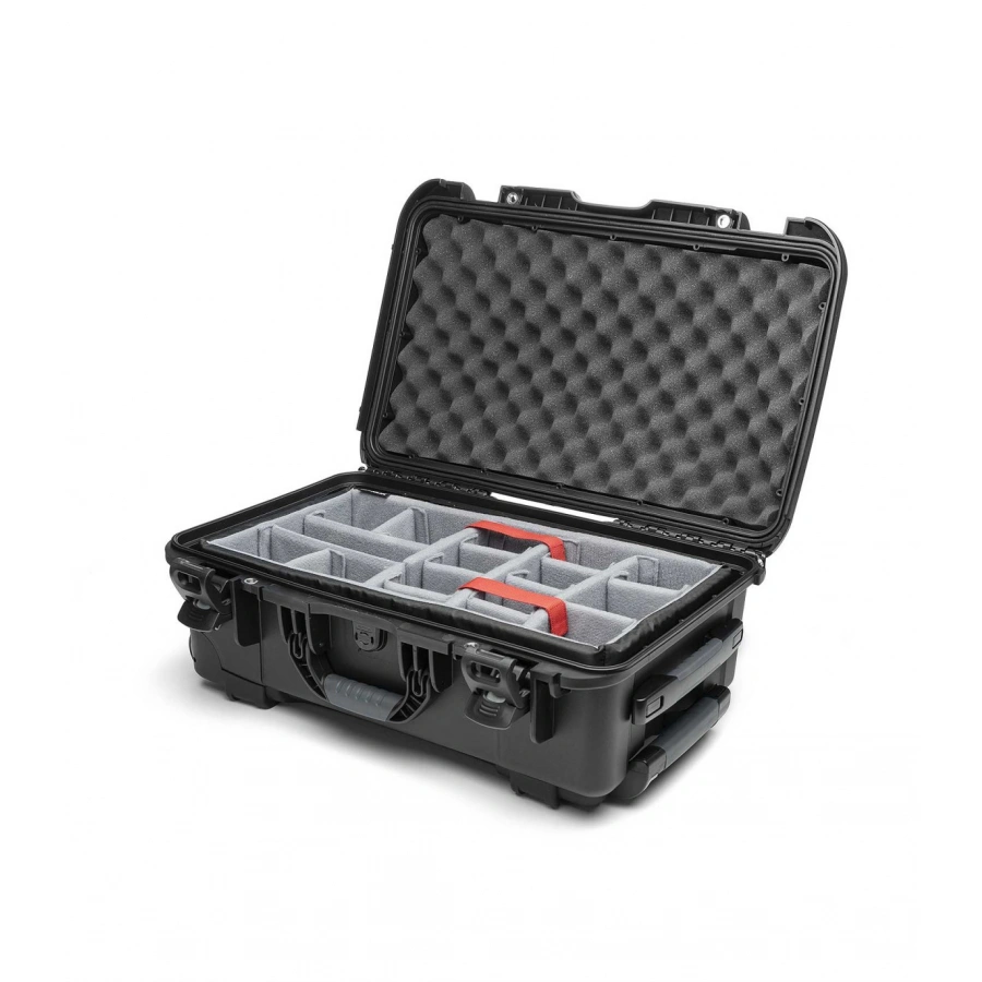 NANUK 935 WHEELED HARD CASE | UAE
