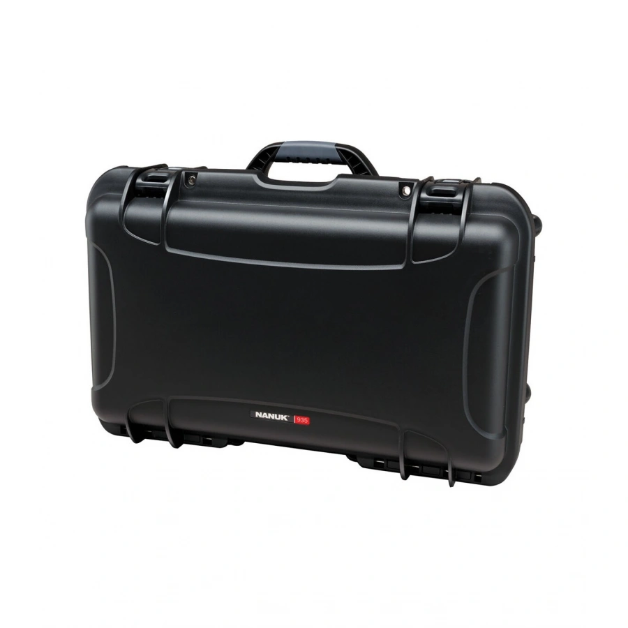 NANUK 935 WHEELED HARD CASE | UAE