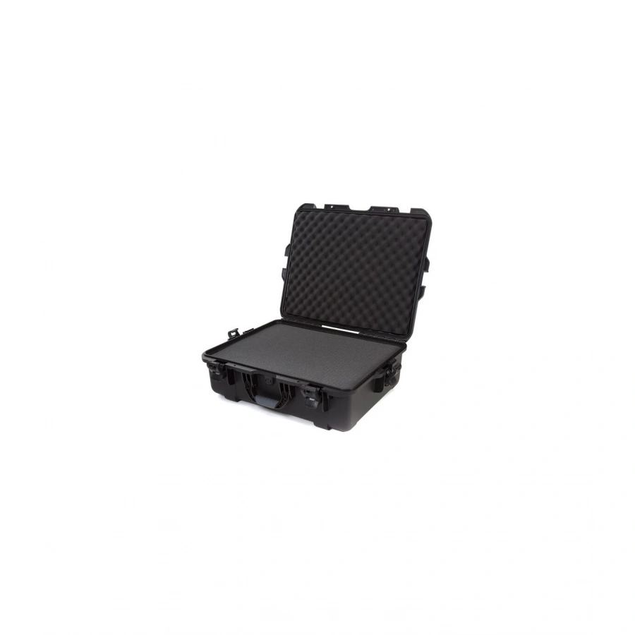 NANUK 945 HARD CASE WITH CUBED FOAM | Dubai